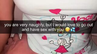 foreigner wants to have sex with naughty german