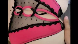 POV - LINGERIE SEX COMPILATION - CROTCHLESS PANTIES STOCKINGS CATSUIT ONESIE DOGGYSTYLE CLOSE UP LACE HOT BLONDE CUMSHOT PUSSY