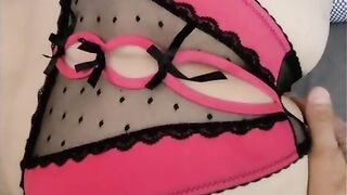 POV - LINGERIE SEX COMPILATION - CROTCHLESS PANTIES STOCKINGS CATSUIT ONESIE DOGGYSTYLE CLOSE UP LACE HOT BLONDE CUMSHOT PUSSY