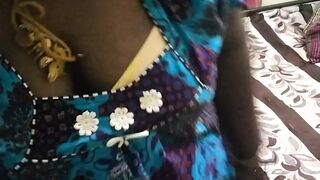 Tamil hot talking After sex relax with hubby