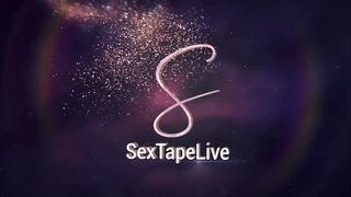 Milf Auditions to become a Pornstar - Watch More Amateur Models at SexTapeLive