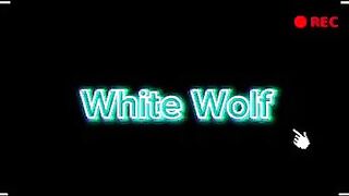 White Wolf OFC - Colocando atras da bunda gigante da White Moon VIP