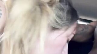 Huge Cock Destroys StepMoms Throat???? OnlyFans(FabianotheeP)ForFullVid