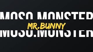 【Mr.Bunny】TZ-054 Sugar Daddy EP9