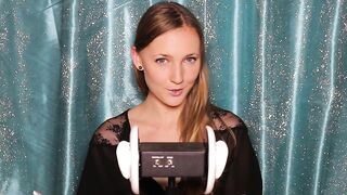 Gianna’s Cockteasing Adventures [FEMDOM - ASMR - BALLBUSTING]