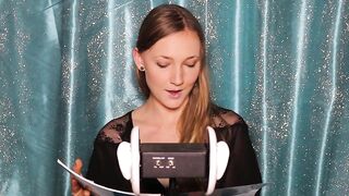 Gianna’s Cockteasing Adventures [FEMDOM - ASMR - BALLBUSTING]