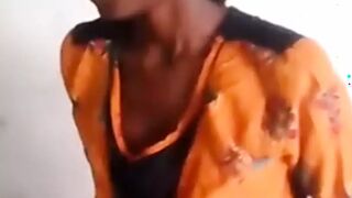 Desi Amateur Telugu Sumathi Sex Video India