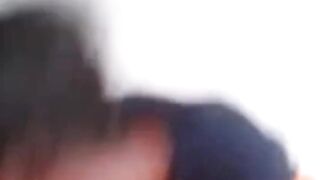 Desi Amateur Telugu Sumathi Sex Video India