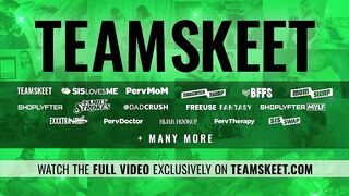 TeamSkeet AllStars - Thank You for Your Service Trailer