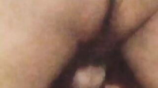 Romantic sex with stepbrother, Hardcore Sex scene, Teen sex videos