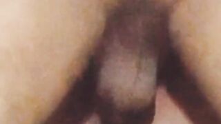 Romantic sex with stepbrother, Hardcore Sex scene, Teen sex videos