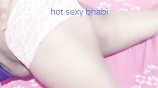 Hot sexy bhabir romantic sex!sexy bhabi Coming one may 22