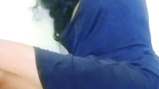 Nishadi Kumari sexy video, srilankan sexy girl showing her beauty and sexy body ????. Asian hot women hot seen.lesbian girl