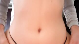 Amazing tits and nipples ???? will make you cum very fast ????