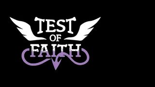 Test of Faith [1080HD - Upscaled] [Derpixon][Spanish-sub]