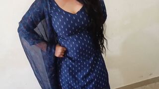 Bhabhi Fucking Very Hardly