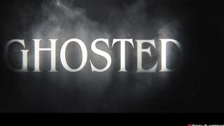 DIGITALPLAYGROUND - Official NEW SERIES GHOSTED Presented by DP