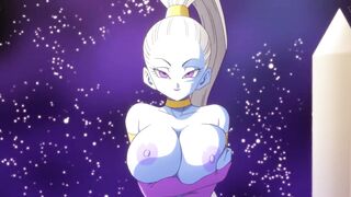 Kameparadise 2 Multiversex Uncensored Vados Has Special Skills