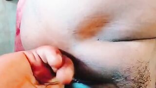 Indian Village Deshi Girl Blowjob and Full Fucking Video Desi Style Sexi Look