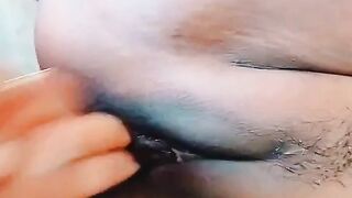 Indian Village Deshi Girl Blowjob and Full Fucking Video Desi Style Sexi Look