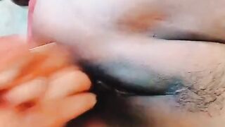 Indian Village Deshi Girl Blowjob and Full Fucking Video Desi Style Sexi Look