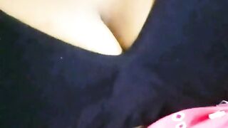 Hot Indian Bhabhi Want to fucking and Cum Inside Puss