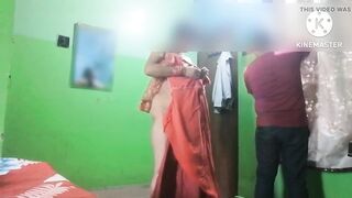 Local Bhabi Hardcore Sex Romantic Sex Big Boobs Big Ass Big Local Sex