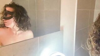 POV Stepdaughter soulage stepdad (extrait)