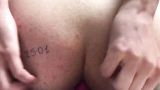 Masturbation Compilation Hot girls