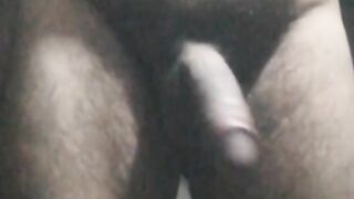 Christmas day sexy party ass fucking black cock