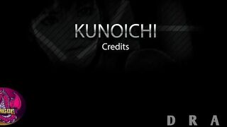 [ Part 5 ]Kunoichi 1: Broken Princess