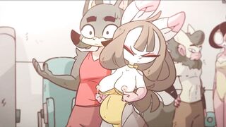 Loving Match (Diives)