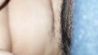 Hot Bhabi Night sex in husband