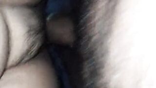 Hot Bhabi Night sex in husband