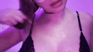 18yo fingering video shocking Onlyfans