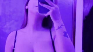 18yo fingering video shocking Onlyfans