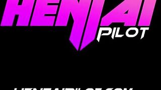 Fauna Piercing - Dirty Teen Couple :Perv Sex - Exclusive Hentai