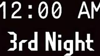 Five nights at freddy night impossible