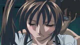 Bible black