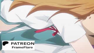 Futa Asuka Hentai