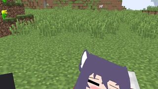 Delta Big Ass hentai minecraft jenny mod xhatihentai