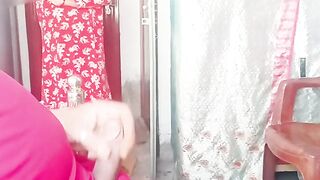 I enjoyed my school friend's full enjoyment viral video Indian.